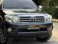 HOT!!! 2010 Toyota Fortuner G for sale at affordable price! -4