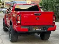HOT!!! 2024 Nissan Navara Calibre Pro4x 4x4 Top of the line for sale at affordable price!-4