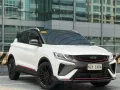 2023 Geely Coolray Sport S (Top of the line)🙋🏻‍♂️ 𝐂𝐀𝐑𝐋 𝐁. 📲 𝟎𝟗𝟑𝟖 𝟒𝟓𝟖 𝟖𝟕𝟕𝟗✅74K DP-1