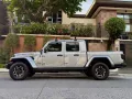 HOT!!! 2021 Jeep Gladiator Rubicon for sale at affordable price! -6