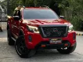 HOT!!! 2024 Nissan Navara Calibre Pro4x 4x4 Top of the line for sale at affordable price!-1