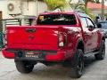 HOT!!! 2024 Nissan Navara Calibre Pro4x 4x4 Top of the line for sale at affordable price!-3