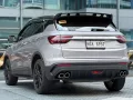 2022 Geely Coolray Sport 1.5🙋🏻‍♂️ 𝐂𝐀𝐑𝐋 𝐁. 📲 𝟎𝟗𝟑𝟖 𝟒𝟓𝟖 𝟖𝟕𝟕𝟗✅95K ALL IN DP-2