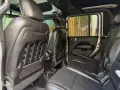 HOT!!! 2021 Jeep Gladiator Rubicon for sale at affordable price! -10