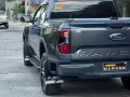 HOT!!! 2023 Ford Ranger Sports 4x2 Raptor Look for sale at affordable price!-3