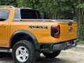 HOT!!! 2024 Ford Ranger Wildtrak 4x2 Raptor Look for sale at affordable price! -10