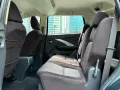 🔥🔥2021 Mitsubishi Xpander GLS 1.5 Gas Automatic 📲Call or Text: 09957210548 ARVIN BATALLER🔥🔥-14
