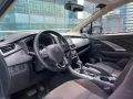 🔥🔥2021 Mitsubishi Xpander GLS 1.5 Gas Automatic 📲Call or Text: 09957210548 ARVIN BATALLER🔥🔥-12