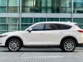 🔥🔥2021 Mazda CX8 2.5 Automatic Gas 📲Call or Text: 09957210548 ARVIN BATALLER🔥🔥-4