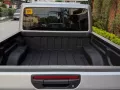 HOT!!! 2021 Jeep Gladiator Rubicon for sale at affordable price! -12