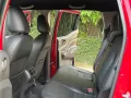 HOT!!! 2024 Nissan Navara Calibre Pro4x 4x4 Top of the line for sale at affordable price!-13