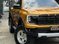 HOT!!! 2024 Ford Ranger Wildtrak 4x2 Raptor Look for sale at affordable price! -7