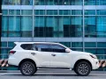 2020 Nissan Terra VL 2.5🙋🏻‍♂️ 𝐂𝐀𝐑𝐋 𝐁. 📲 𝟎𝟗𝟑𝟖 𝟒𝟓𝟖 𝟖𝟕𝟕𝟗✅180K ALL IN‼️-6