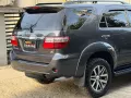 HOT!!! 2010 Toyota Fortuner G for sale at affordable price! -6