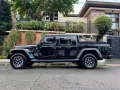 HOT!!! 2023 Jeep Gladiator Overland for sale at affordable price!-6
