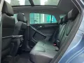 2022 Ford Territory 1.5 Titanium 🙋🏻‍♂️ 𝐂𝐀𝐑𝐋 𝐁. 📲 𝟎𝟗𝟑𝟖 𝟒𝟓𝟖 𝟖𝟕𝟕𝟗✅116K ALL IN DP‼️-10