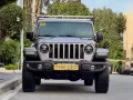 HOT!!! 2021 Jeep Gladiator Rubicon for sale at affordable price! -0