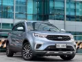 2022 Ford Territory 1.5 Titanium 🙋🏻‍♂️ 𝐂𝐀𝐑𝐋 𝐁. 📲 𝟎𝟗𝟑𝟖 𝟒𝟓𝟖 𝟖𝟕𝟕𝟗✅116K ALL IN DP‼️-2
