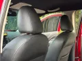 HOT!!! 2024 Nissan Navara Calibre Pro4x 4x4 Top of the line for sale at affordable price!-11