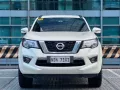 2020 Nissan Terra VL 2.5🙋🏻‍♂️ 𝐂𝐀𝐑𝐋 𝐁. 📲 𝟎𝟗𝟑𝟖 𝟒𝟓𝟖 𝟖𝟕𝟕𝟗✅180K ALL IN‼️-0