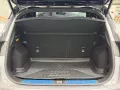 2022 Geely Coolray Sport 1.5🙋🏻‍♂️ 𝐂𝐀𝐑𝐋 𝐁. 📲 𝟎𝟗𝟑𝟖 𝟒𝟓𝟖 𝟖𝟕𝟕𝟗✅95K ALL IN DP-18