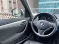 🔥🔥2011 BMW X1 sDrive18i Automatic Gas 📲Call or Text: 09957210548 ARVIN BATALLER🔥🔥-8
