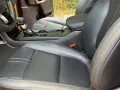HOT!!! 2024 Ford Ranger Wildtrak 4x2 Raptor Look for sale at affordable price! -16