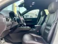 🔥🔥2021 Mazda CX8 2.5 Automatic Gas 📲Call or Text: 09957210548 ARVIN BATALLER🔥🔥-8