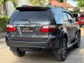 HOT!!! 2010 Toyota Fortuner G for sale at affordable price! -2