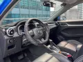 🔥🔥2022 MG ZS Style 1.5 Gas Automatic 📲Call or Text: 09957210548 ARVIN BATALLER🔥🔥-12