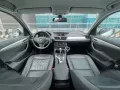 2011 BMW X1 sDrive18i🙋🏻‍♂️ 𝐂𝐀𝐑𝐋 𝐁. 📲 𝟎𝟗𝟑𝟖 𝟒𝟓𝟖 𝟖𝟕𝟕𝟗✅229K ALL IN DP-15