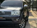 HOT!!! 2010 Toyota Fortuner G for sale at affordable price! -1