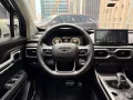 2022 Geely Okavango 1.5 Urban Plus A/T Gas ☎️0935 600 3692 JAN RAY DE JESUS ✅️69K ALL-IN DP-14
