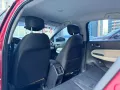 2021 Honda City 1.5 V CVT Gas A/T ☎️0935 600 3692 JAN RAY DE JESUS ✅️90K ALL-IN DP-15
