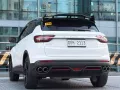 2023 Geely Coolray Sport SE 1.5 A/T Gas ☎️0935 600 3692 JAN RAY DE JESUS ✅️89K ALL-IN DP-6