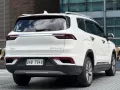 2022 Geely Okavango 1.5 Urban Plus A/T Gas ☎️0935 600 3692 JAN RAY DE JESUS ✅️69K ALL-IN DP-7
