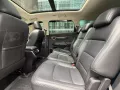 2022 Geely Okavango 1.5 Urban Plus A/T Gas ☎️0935 600 3692 JAN RAY DE JESUS ✅️69K ALL-IN DP-17