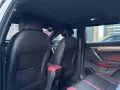 2023 Geely Coolray Sport SE 1.5 A/T Gas ☎️0935 600 3692 JAN RAY DE JESUS ✅️89K ALL-IN DP-16