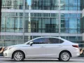 2021 Honda City 1.5 V CVT Gas A/T ☎️0935 600 3692 JAN RAY DE JESUS ✅️98K ALL-IN DP-9
