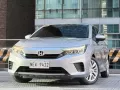 2021 Honda City 1.5 V CVT Gas A/T ☎️0935 600 3692 JAN RAY DE JESUS ✅️98K ALL-IN DP-4
