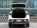 2022 Geely Okavango 1.5 Urban Plus A/T Gas ☎️0935 600 3692 JAN RAY DE JESUS ✅️69K ALL-IN DP-20