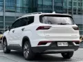 2022 Geely Okavango 1.5 Urban Plus A/T Gas ☎️0935 600 3692 JAN RAY DE JESUS ✅️69K ALL-IN DP-6