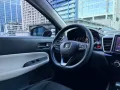 2021 Honda City 1.5 V CVT Gas A/T ☎️0935 600 3692 JAN RAY DE JESUS ✅️90K ALL-IN DP-14