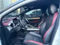 2023 Geely Coolray Sport SE 1.5 A/T Gas ☎️0935 600 3692 JAN RAY DE JESUS ✅️89K ALL-IN DP-14