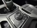 2022 Geely Okavango 1.5 Urban Plus A/T Gas ☎️0935 600 3692 JAN RAY DE JESUS ✅️69K ALL-IN DP-16