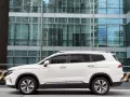 2022 Geely Okavango 1.5 Urban Plus A/T Gas ☎️0935 600 3692 JAN RAY DE JESUS ✅️69K ALL-IN DP-5