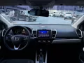 2021 Honda City 1.5 V CVT Gas A/T ☎️0935 600 3692 JAN RAY DE JESUS ✅️90K ALL-IN DP-13