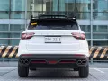 2023 Geely Coolray Sport SE 1.5 A/T Gas ☎️0935 600 3692 JAN RAY DE JESUS ✅️89K ALL-IN DP-7