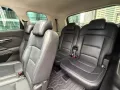 2022 Geely Okavango 1.5 Urban Plus A/T Gas ☎️0935 600 3692 JAN RAY DE JESUS ✅️69K ALL-IN DP-18