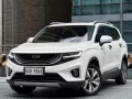 2022 Geely Okavango 1.5 Urban Plus A/T Gas ☎️0935 600 3692 JAN RAY DE JESUS ✅️69K ALL-IN DP-4
